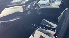 Volkswagen ID.3 150kW Match Pro S 77kWh 5dr Auto Electric Hatchback